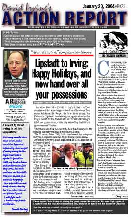 click for readable page with image-map