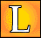 [L]