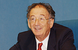 Yehuda Baauer