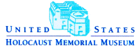 HolocaustMuseum
