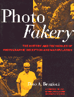 Photo Fakery