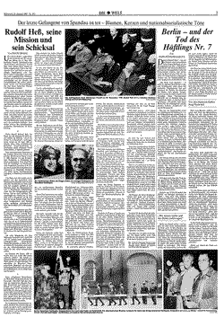 Die Welt Hess Nachruf_1000.gif