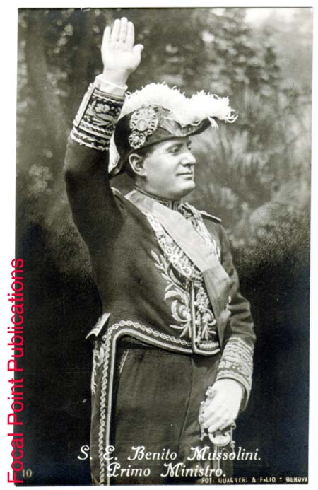 Benito_Mussolini_2