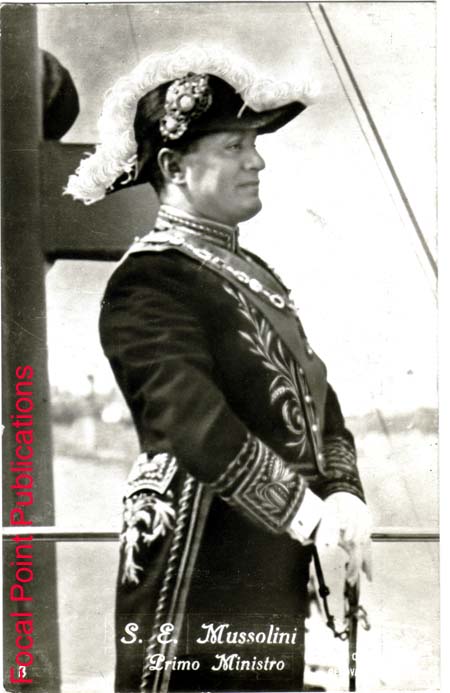 Benito_Mussolini_3