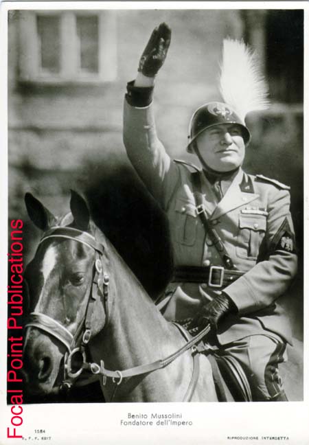 Benito_Mussolini_5