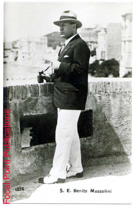 Benito_Mussolini_pc