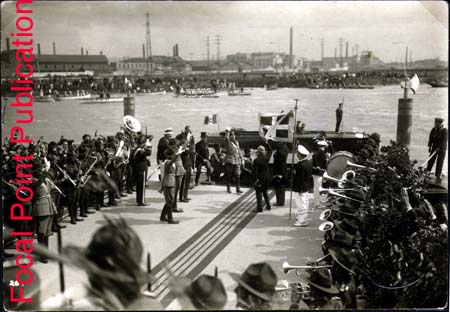 Mussolini_Livorno_1932a