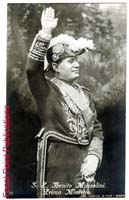 Benito_Mussolini_2