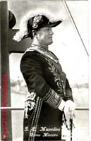 Benito_Mussolini_3