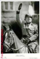 Benito_Mussolini_5