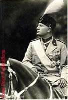 Benito_Mussolini_6