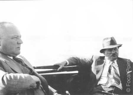 Boat w Roehm and other