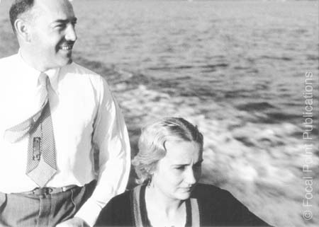 boat w man and female1