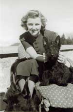 Eva Braun