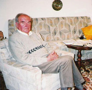 Johannes G&ouml;hler