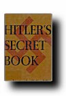 Hitlers Second Book