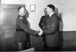 Rommel_Schmundt_Hitler