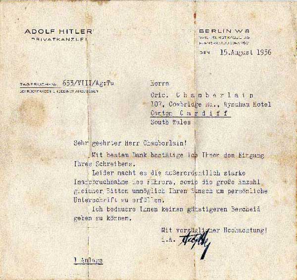 Privatkanzlei_letter