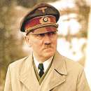 Hitler