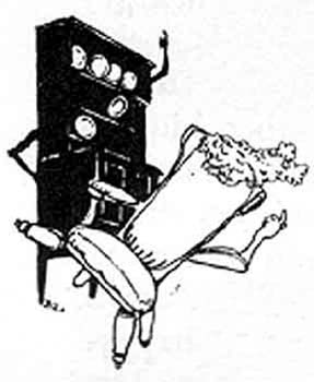 1st_ink_illustration