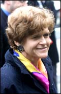Lipstadt