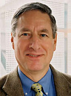 Christopher Browning