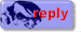 REPLY