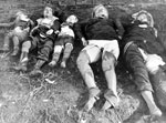 Nemmersdorf victims