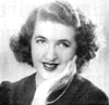 Ruth Ive