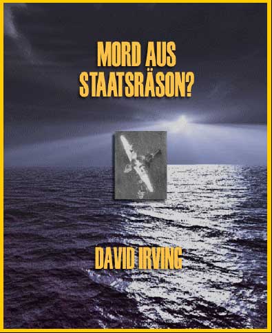 click image for download