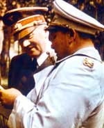 Hitler, G&ouml;ring