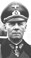 Rommel 