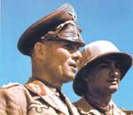 Rommel