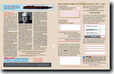 download and print (pdf)