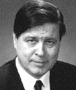 Joe Sobran