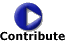 Contribute to ADL
