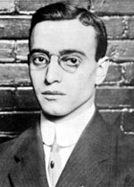 Leo Frank