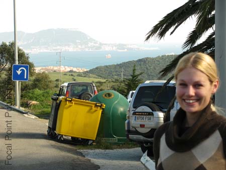18_Gibraltar