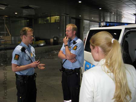 23_Oslo_police