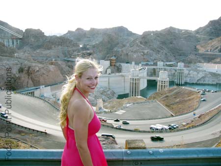27_HooverDam