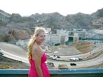 27_HooverDam