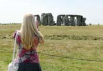 35_Stonehenge