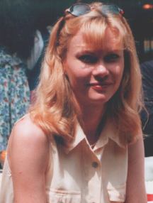 Bent&eacute; H&oslash;gh