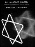 Finkelstein book