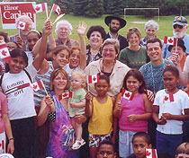 that's too much Caplan