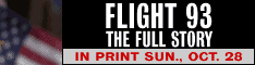 Flight 93 link
