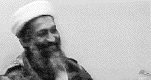 "Bin Laden"