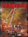 Fire Engineering
