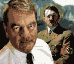 Observer title picture