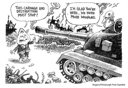 Pittsburgh Post-Gazette